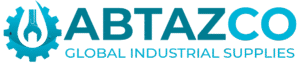 abtazco