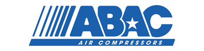 abac compressors
