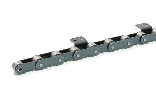 TableTop Chains