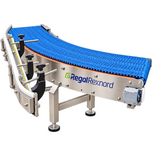 Conveyor Technologies