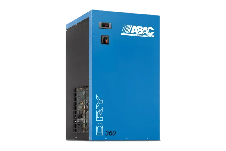 ABAC Air Treatment