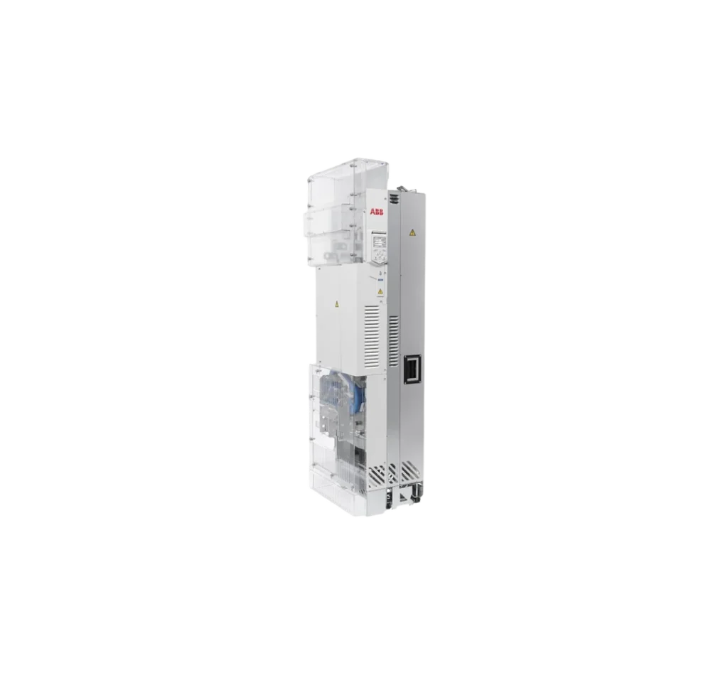 ACH580-04 drive modules
