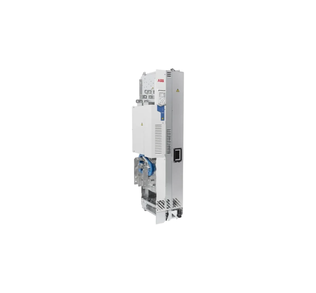ACQ580-04 drive modules