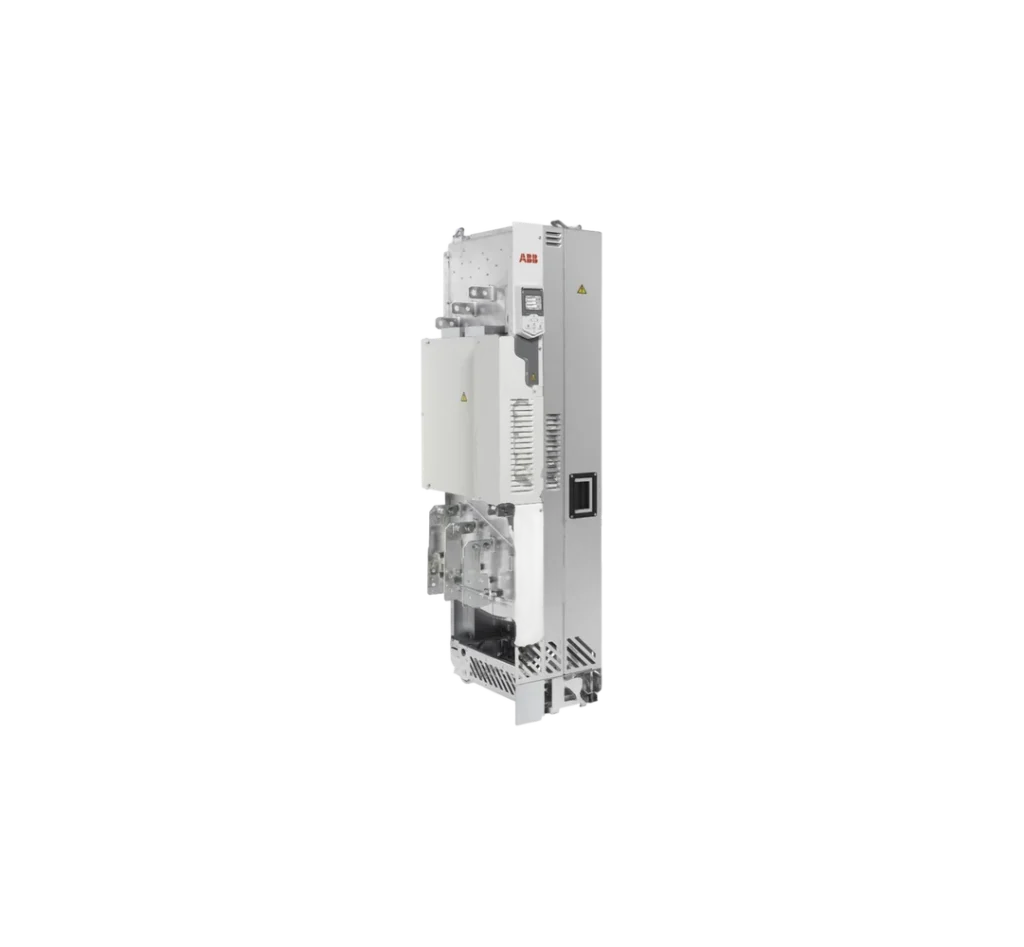 ACS580-04 drive modules