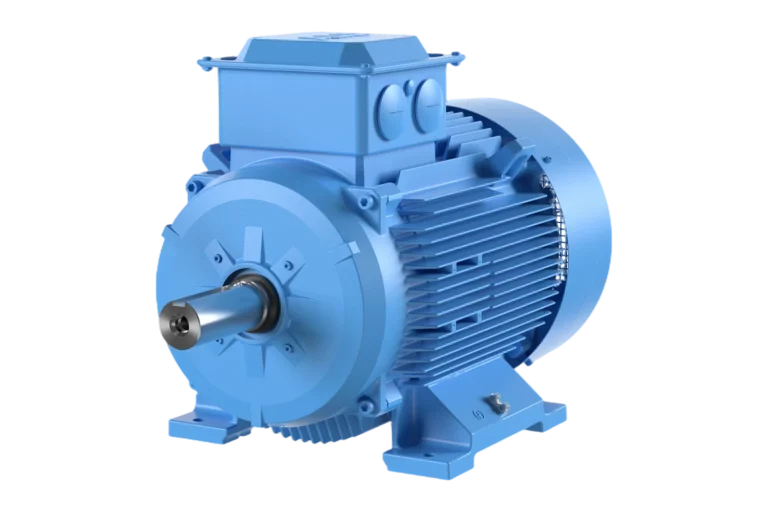 Electric Motors
