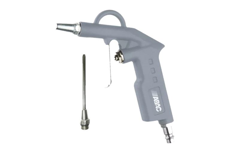 ABAC Air Blow Gun