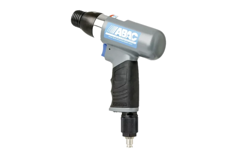 ABAC Air Chisel Hammer