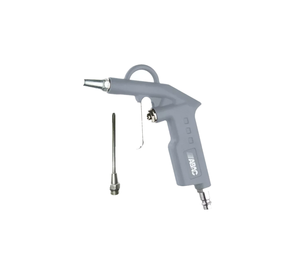 Air Gun G-502