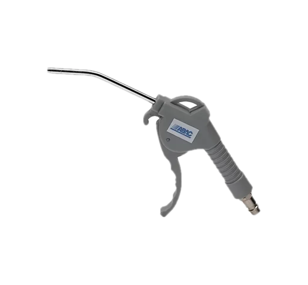 Air Gun G-503