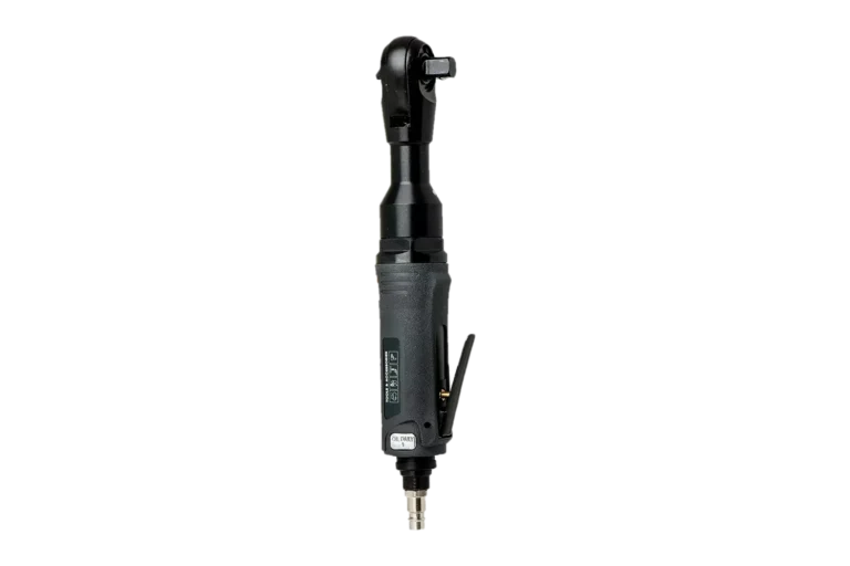 ABAC Air Ratchet Wrench