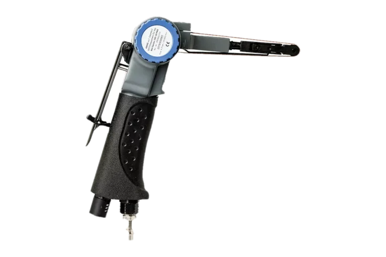 ABAC Air Sander