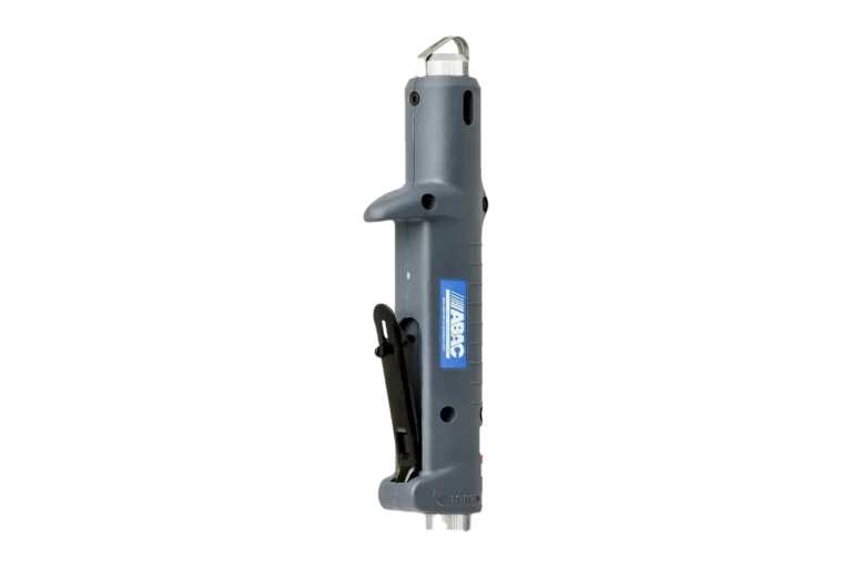 ABAC Air Saw