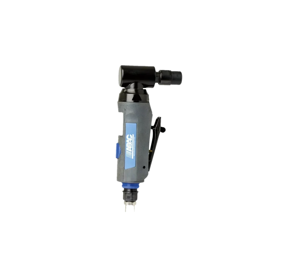 Angle Die Grinder PRO