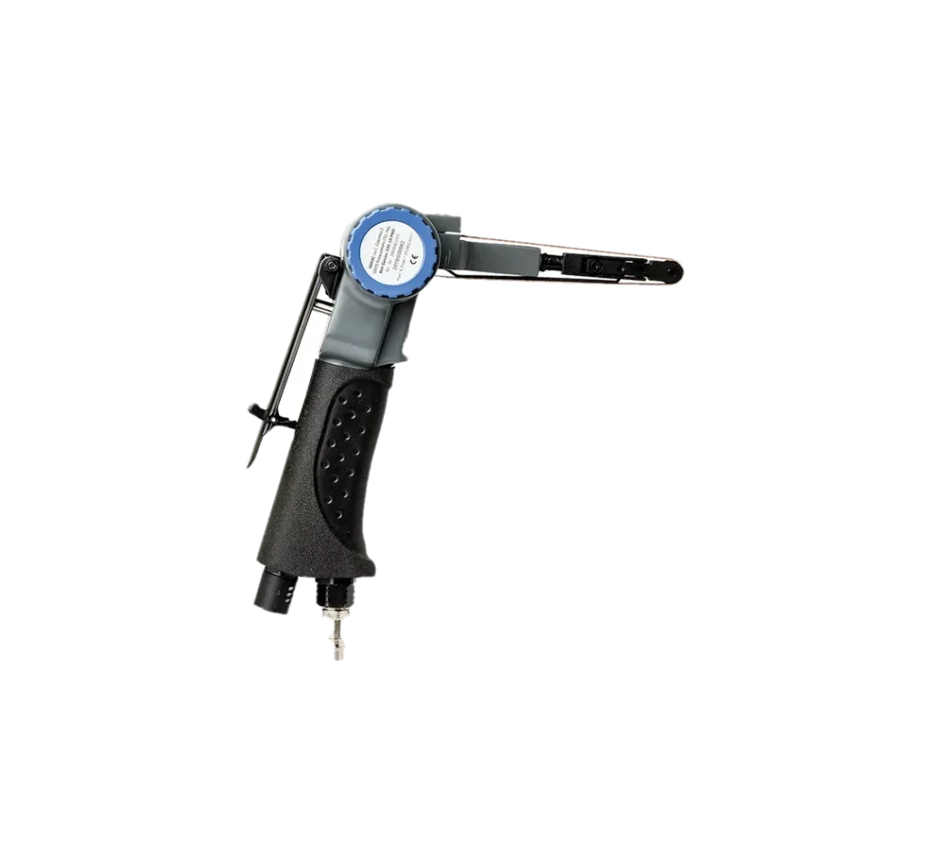 Belt Sander 330-10 PRO