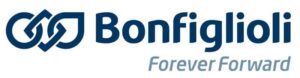 Bonfiglioli logo