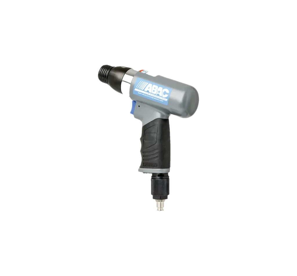 Chisel Hammer 10 mm PRO