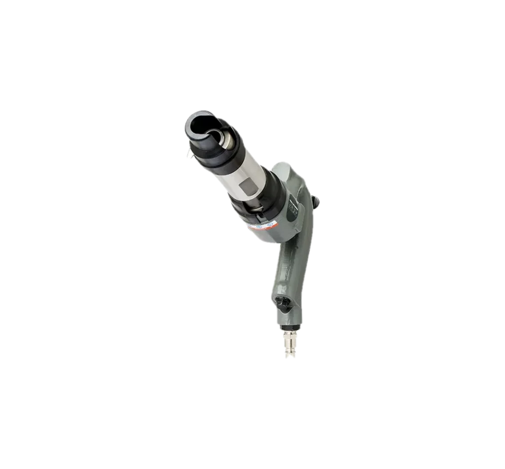Chisel Hammer 12 mm PRO
