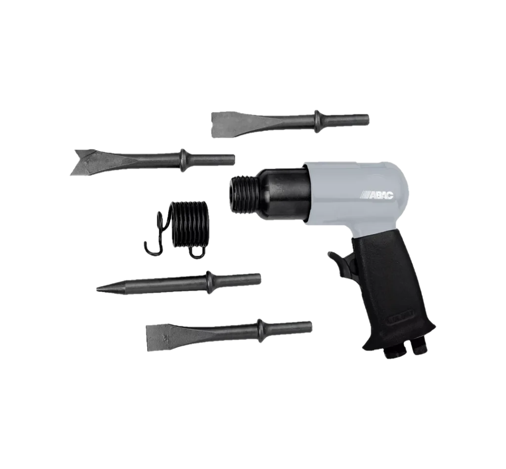 Chisel Hammer G-425