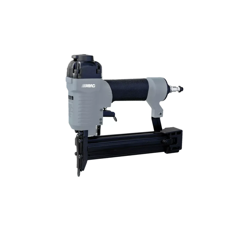 Combi Nailer G-301