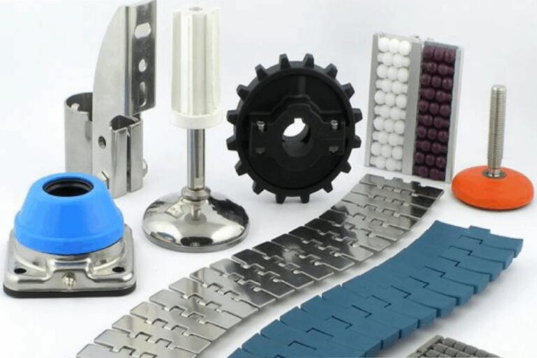 Conveyor Technologies