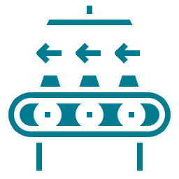 Conveyor Technologies icon