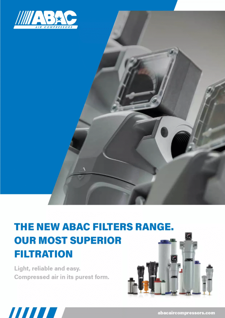 ABAC Filters