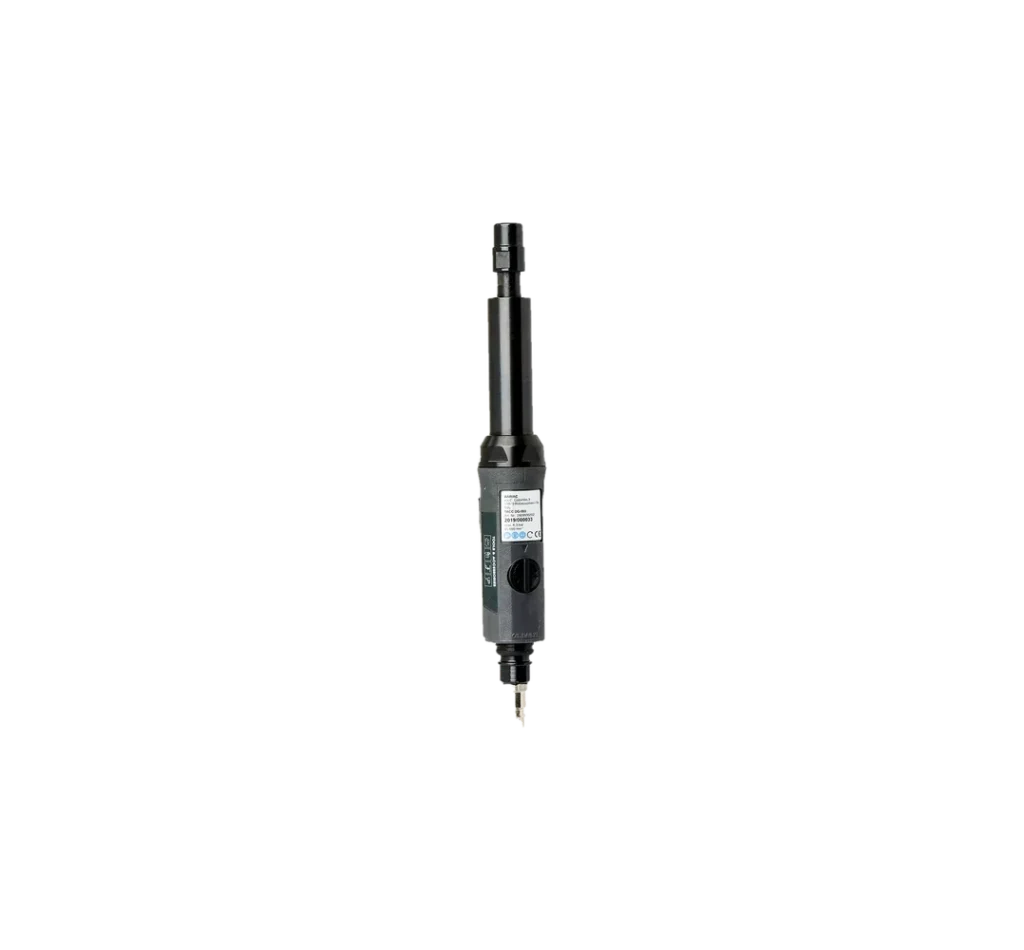 Die Grinder Long PRO