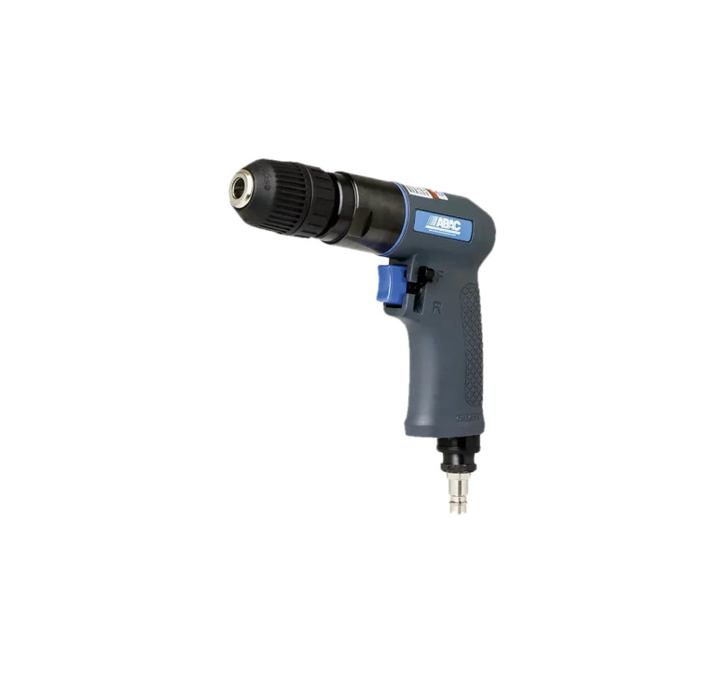 Drill 10 mm Comp PRO