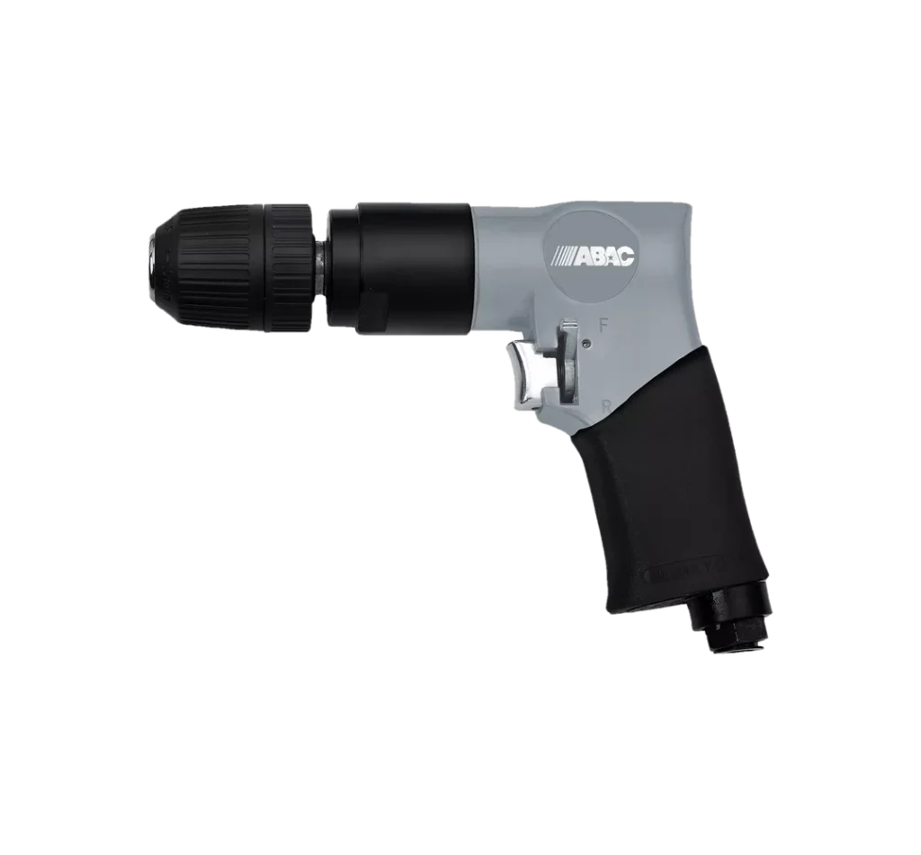 Drill Kit G-190