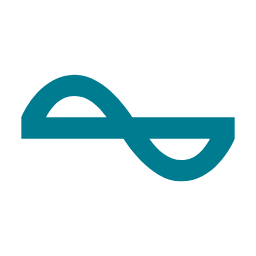 Drives & Inverters icon