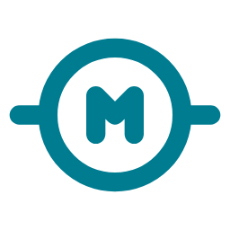 Electric Motors icon