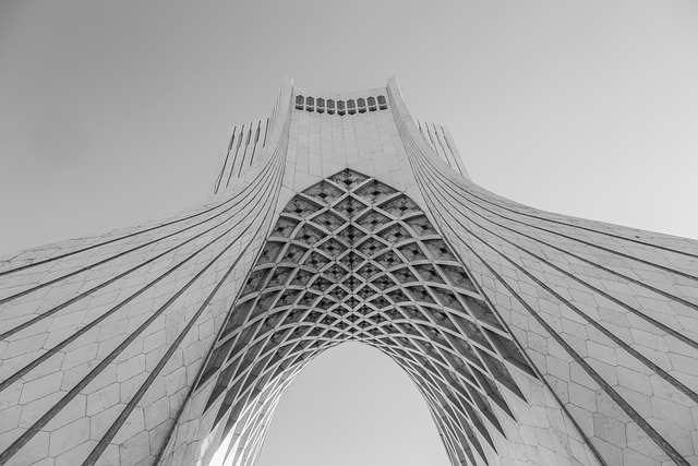 azadi tower, architecture, tehran, city view, urban design, urbanism, travel, tourism, asia, iran, tehran, tehran, tehran, iran, iran, iran, iran, iran