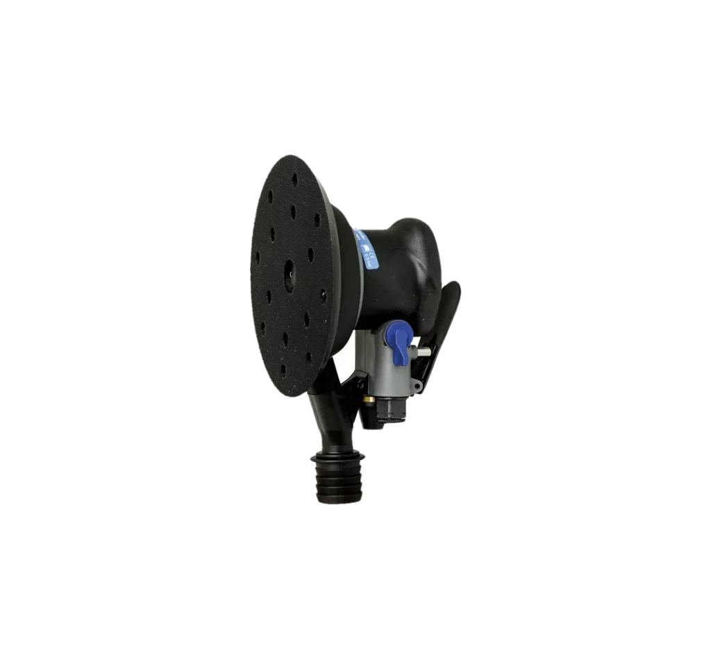 Orbital Sander 150 Comp PRO
