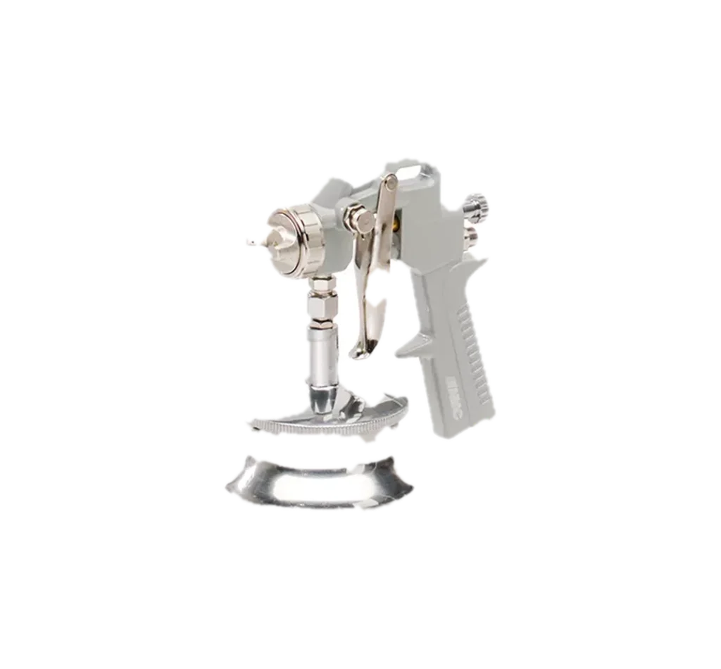 Paint Spray Gun G-541A