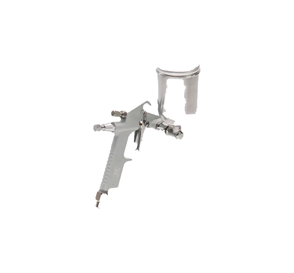 Paint Spray Gun G-542F