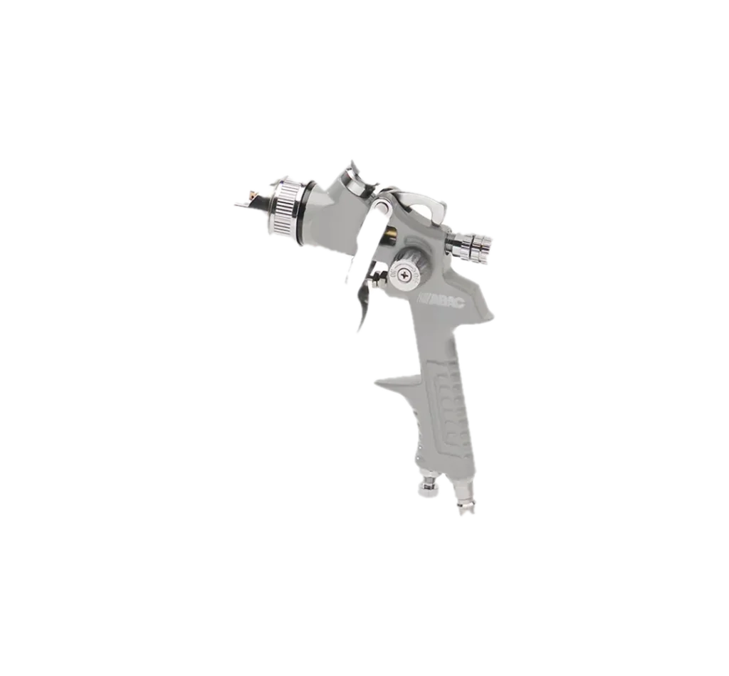 Paint Spray Gun G-550F