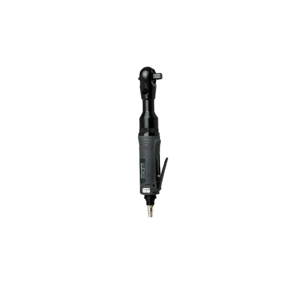 Ratchet Wrench 1/2" Imp. PRO