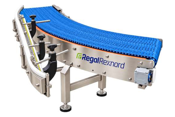 Conveyor Solutions