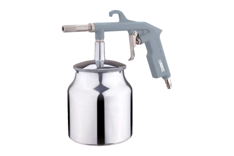 ABAC Sand Blaster Gun