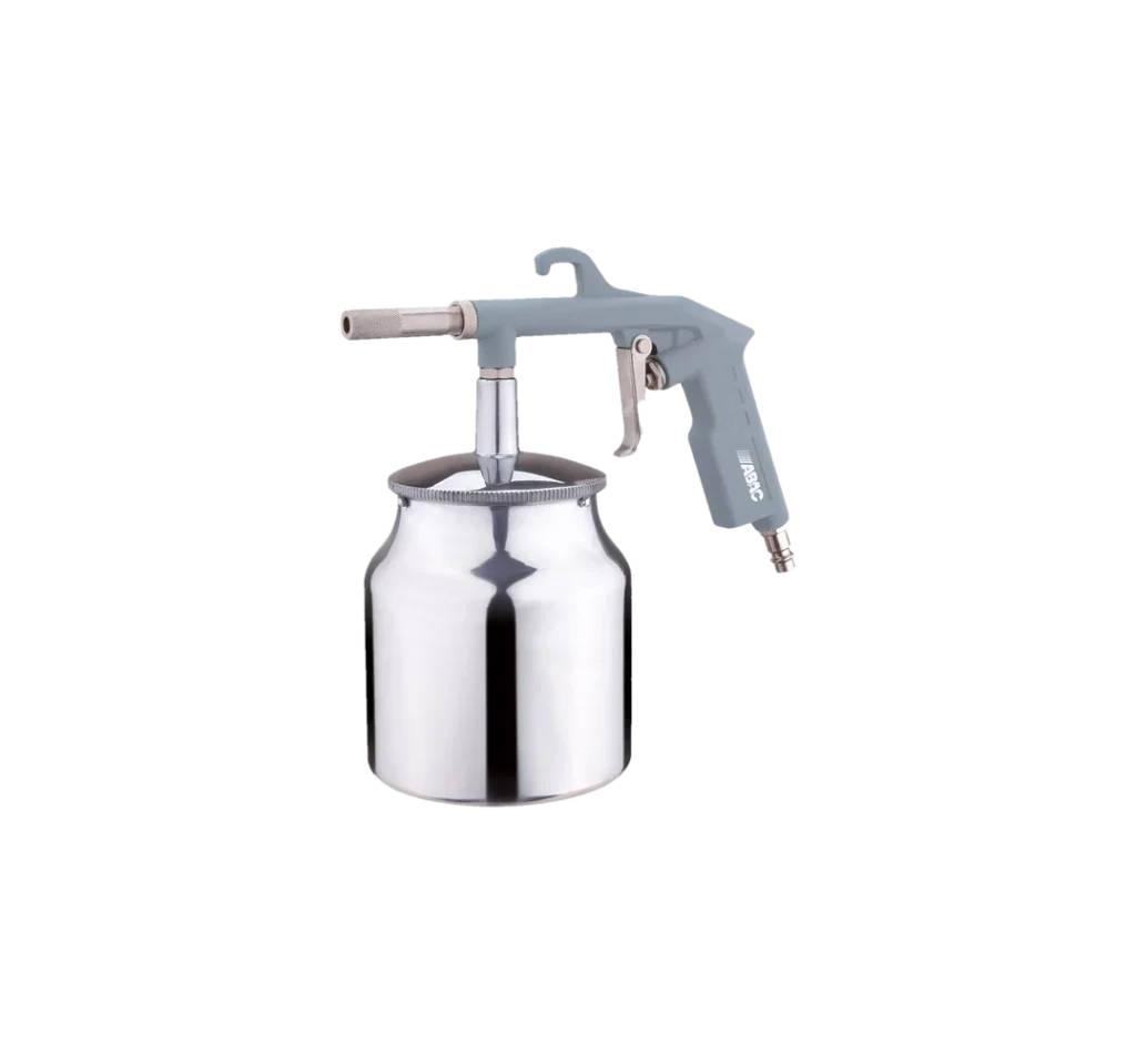 Sand Blasting Gun G-560A