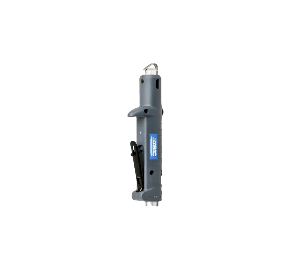 Saw Comp PRO