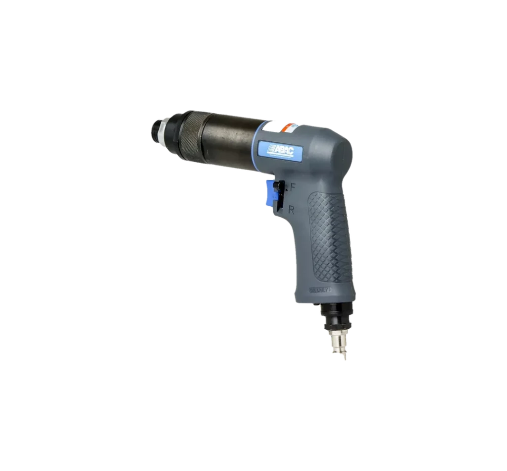 Screwdriver Pistol Comp PRO