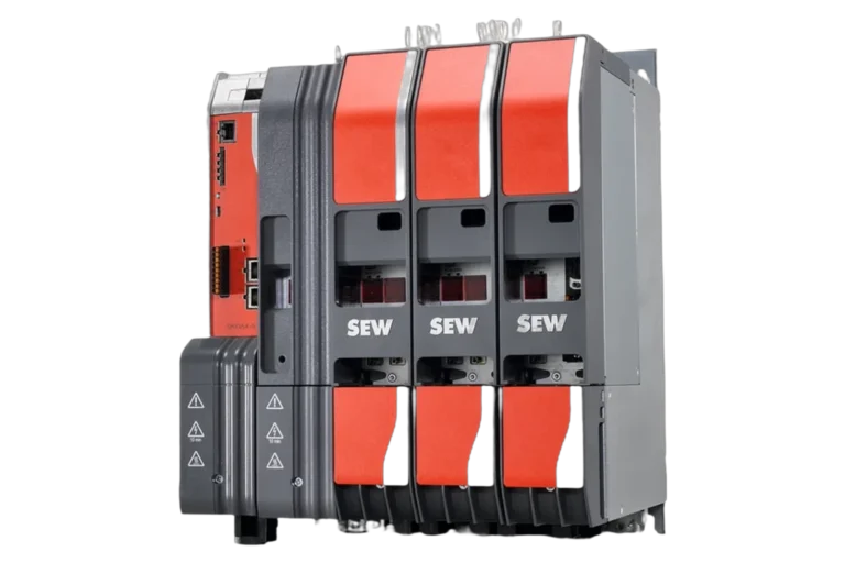 MOVIDRIVE modular