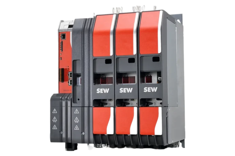 SEW-EURODRIVE Drives & Inverters products
