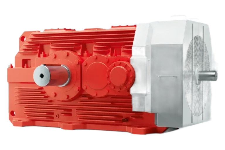 SEW-EURODRIVE Industrial Gearboxes products