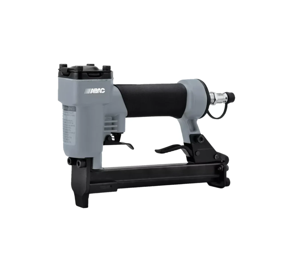 Stapler G-302